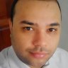 Jeantaveras