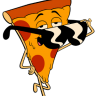 Snackboy