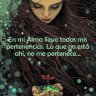 janet y su huerto