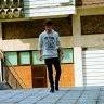 Ivandao