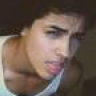 JoaquiMN