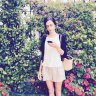 estherribas