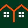 miscasitas