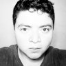 José Venegas