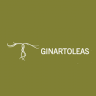 Ginart Oleas