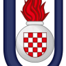 jpda2004