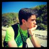 eliasgreen18