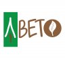 Abeto Jardín Vivero