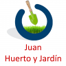 jhony251