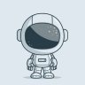 astro79