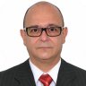 jairo zambrano caviedes