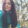 siriamelissa