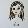 Anapei