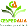 Cespedalia