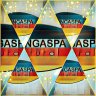 Tongaspa