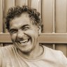 Rafael12