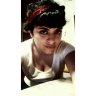 Jeanu