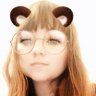 Laura_UK