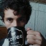 Oscar Diaz