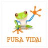 Drica