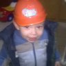 Lucasmatias