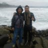 Jose Leyva