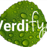 Verdify.es