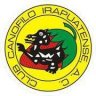 Gallo.huiro