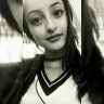 Mayerly lugo