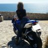 Esther30