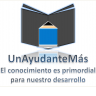 unayudantemas