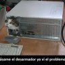 dormidosan