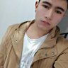 Santiagodisu