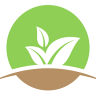 agrofitosanitarios
