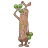 CarlosDeCanada