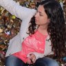 Silvina-SG