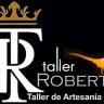 tallerroberto