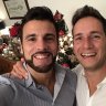 Guido_s