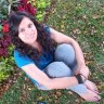 jess exa