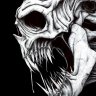 DeathCorpse