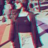 Carpie
