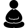 aurumsky