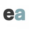 esarena.es