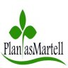 PlantasMartell