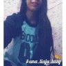 Liaju