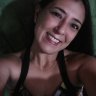 Natalina