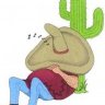 espinoso