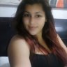Maria Herrera Velez