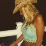 Carolina71