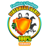 diatomeasiberia